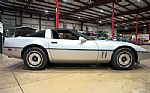 1985 Corvette Thumbnail 10