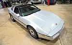 1985 Corvette Thumbnail 14