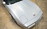 1985 Corvette Thumbnail 18