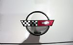 1985 Corvette Thumbnail 24