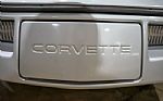 1985 Corvette Thumbnail 22