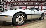 1985 Corvette Thumbnail 29