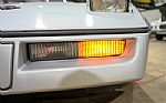 1985 Corvette Thumbnail 32