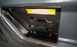 1985 Corvette Thumbnail 37