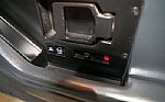 1985 Corvette Thumbnail 38