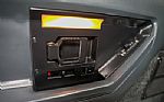 1985 Corvette Thumbnail 49