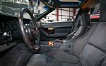 1985 Corvette Thumbnail 53