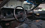 1985 Corvette Thumbnail 52