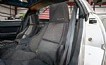 1985 Corvette Thumbnail 54