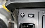 1985 Corvette Thumbnail 58