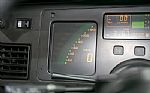 1985 Corvette Thumbnail 61