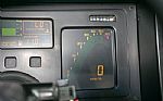 1985 Corvette Thumbnail 63