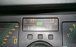 1985 Corvette Thumbnail 62