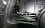 1985 Corvette Thumbnail 60