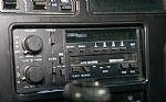 1985 Corvette Thumbnail 66