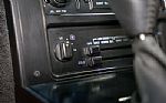 1985 Corvette Thumbnail 67