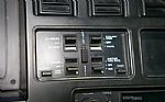 1985 Corvette Thumbnail 65