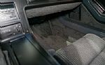 1985 Corvette Thumbnail 75