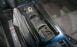 1985 Corvette Thumbnail 73