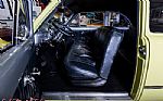 1950 Custom Deluxe Thumbnail 41
