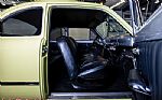 1950 Custom Deluxe Thumbnail 51