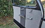1941 Coupe Thumbnail 3
