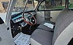 1941 Coupe Thumbnail 5