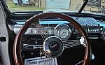 1941 Coupe Thumbnail 6