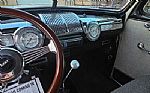1941 Coupe Thumbnail 8