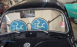 1962 Beetle Thumbnail 38