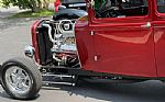 1930 Model A Thumbnail 25