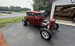 1930 Model A Thumbnail 28