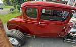 1930 Model A Thumbnail 32