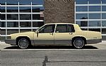 1989 Deville Thumbnail 1