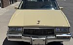 1989 Deville Thumbnail 4