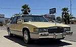 1989 Deville Thumbnail 5