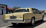1989 Deville Thumbnail 6