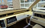 1989 Deville Thumbnail 11