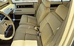 1989 Deville Thumbnail 14