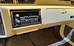 1989 Deville Thumbnail 13