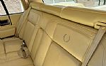 1989 Deville Thumbnail 18