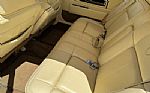 1989 Deville Thumbnail 17