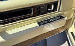 1989 Deville Thumbnail 16