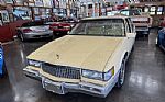 1989 Deville Thumbnail 23