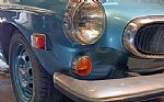 1973 1800ES Thumbnail 2