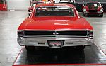 1967 Chevelle SS Thumbnail 5