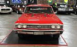 1967 Chevelle SS Thumbnail 9