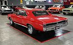 1967 Chevelle SS Thumbnail 12
