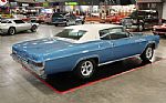 1966 Caprice Thumbnail 14
