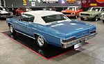 1966 Caprice Thumbnail 12